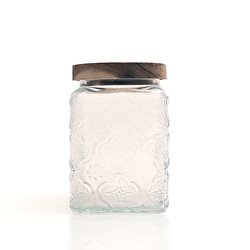 Transparent