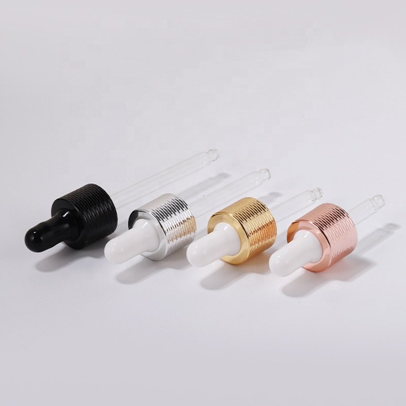 Glass Bottle oil Bottles 20ml 30ml 40ml 50ml 60ml 80ml 100ml Amber Empty Glass Dropper Essential Oil Bottle