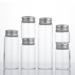 Clear
