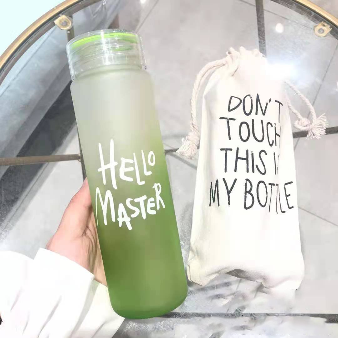 water bottle glass bottles drinkware bottles