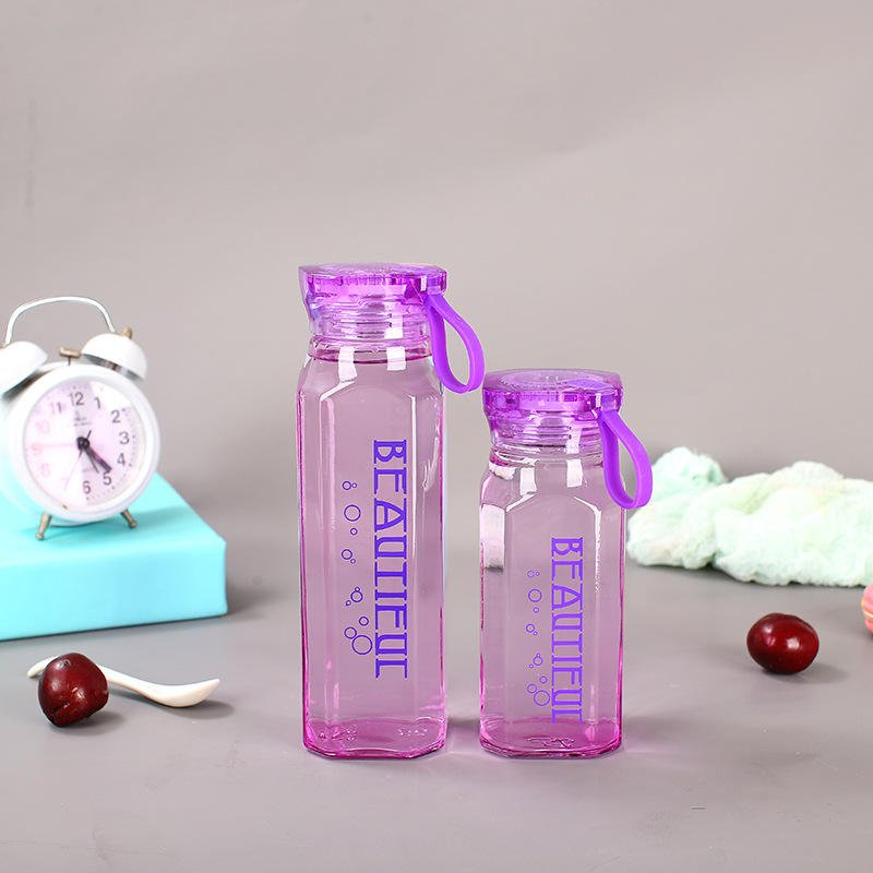 water bottle glass bottles drinkware bottles