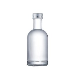 clear