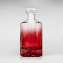 Transparent