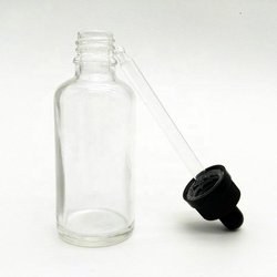 clear