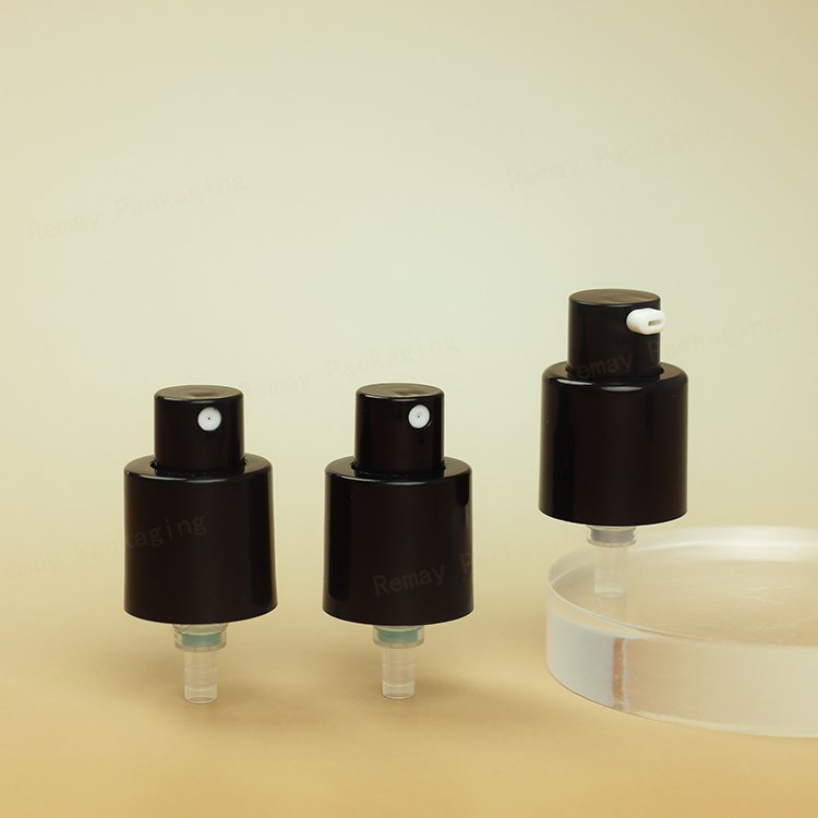 professional manufacturer frosted glass 60ml emulsion spray bottle 120ml glass bottle with pump cosmetic packaging glass bottle