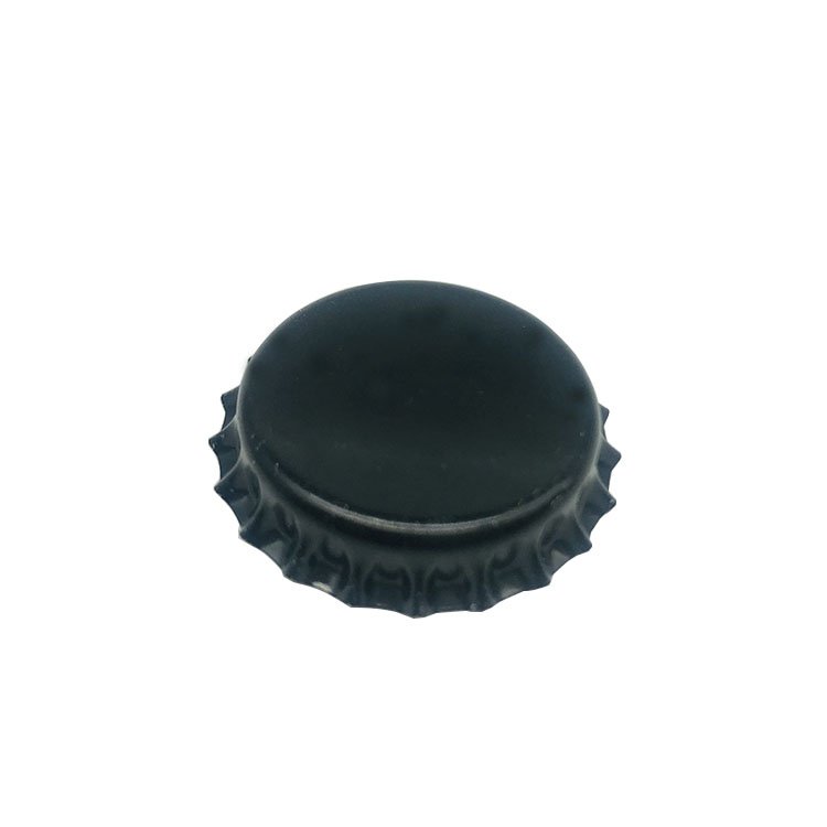 200 ml round shape empty glass drinking bottles wholesale