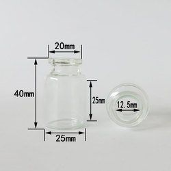 Clear