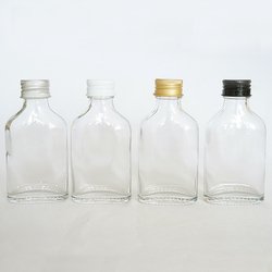 Clear