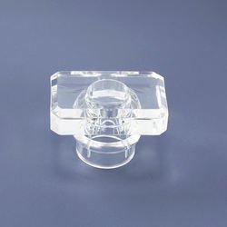 lid