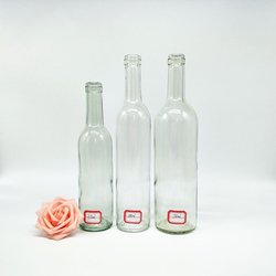 clear