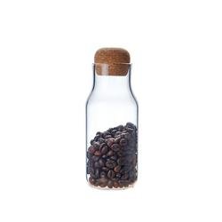 300ml