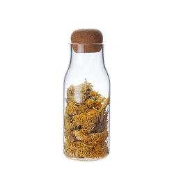 600ml