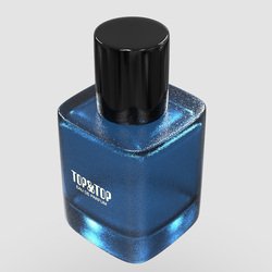 Customization