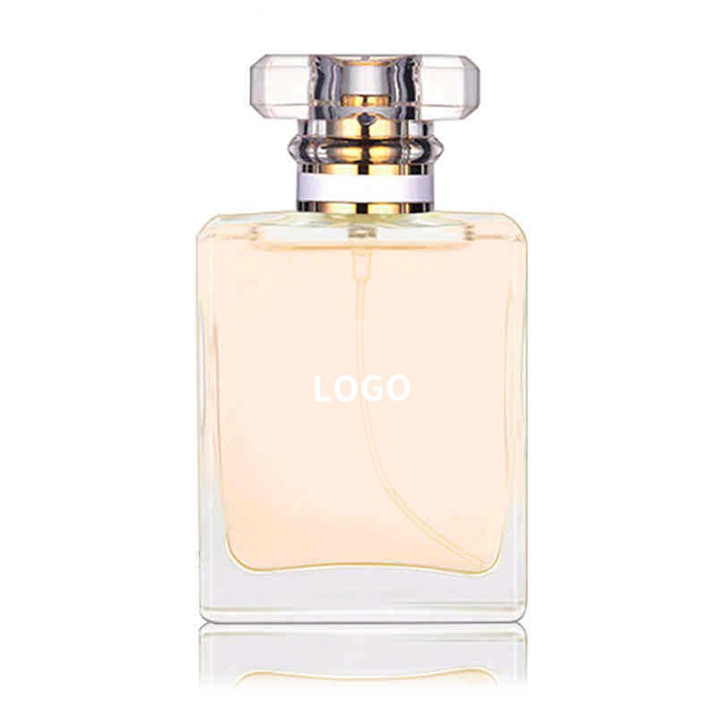 High Quality Luxury Design,50ml Glass Empty Refillable Spray Manufacture Beautiful Perfume Bottle/