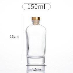 Clear