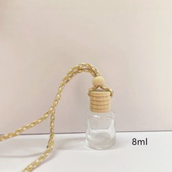8ml