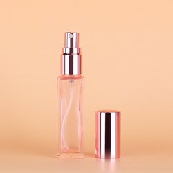 color-1