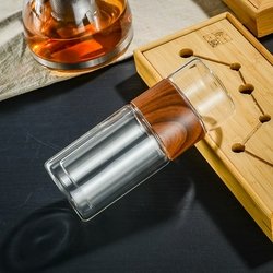 wood