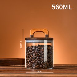 560ml