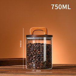 750ml