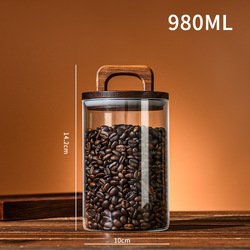 980ml