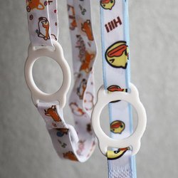 strap