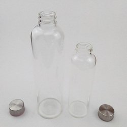 Transparent