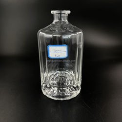 Transparent