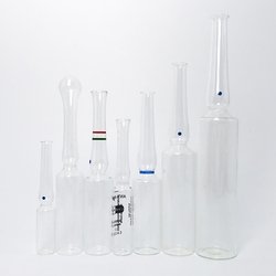 clear