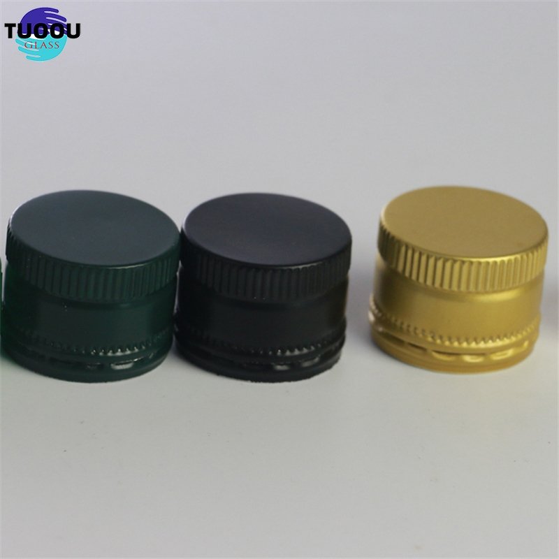Wholesale coconut olive edible package kitchen square brown glass bottle camellia oil container