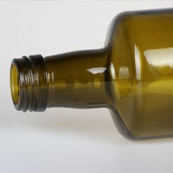amber