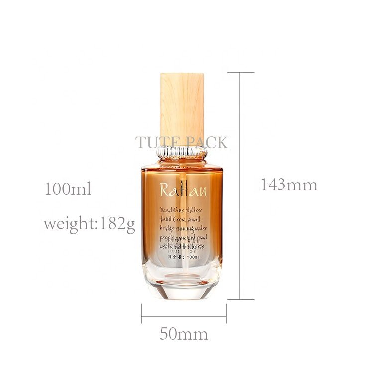 cream facial moisturizer korean skin care set bottle skin care body cream 30g 50g 40g 100g 120g glass bottle