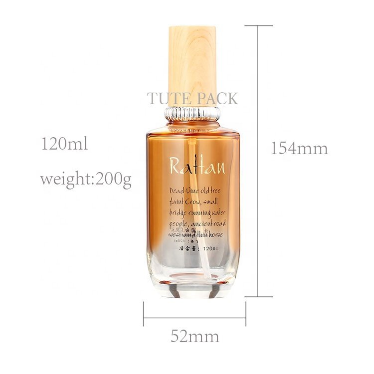 cream facial moisturizer korean skin care set bottle skin care body cream 30g 50g 40g 100g 120g glass bottle