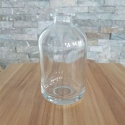 transparent