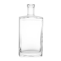 Transparent