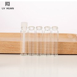 clear
