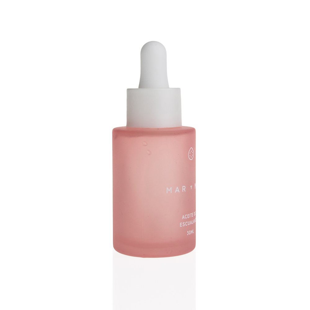 beautiful 1oz colorful frosted pink yellow green flat shoulder glass serum dropper bottles 20ml 30ml 40ml 50ml 60ml 80ml 100ml