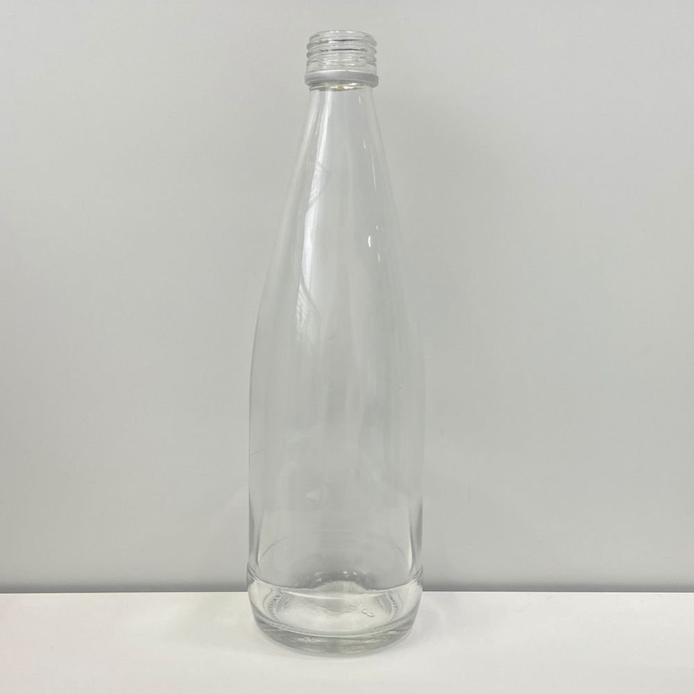 300ml 500ml tea juice soda water carbonated beverage glass bottle
