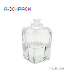 Clear