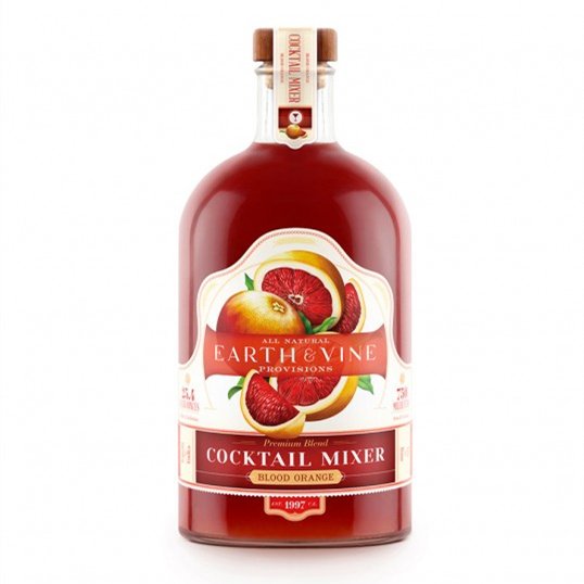 Recyclable juice shot bottles custom empty 750ml glass bottle for liquor with cap round water and juice bottles