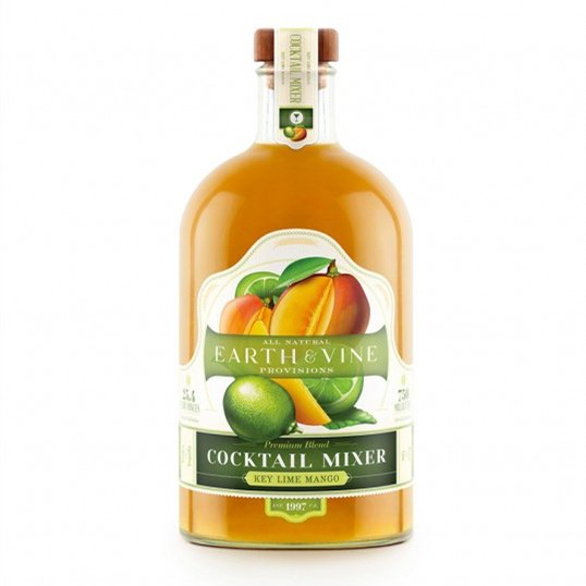 Recyclable juice shot bottles custom empty 750ml glass bottle for liquor with cap round water and juice bottles