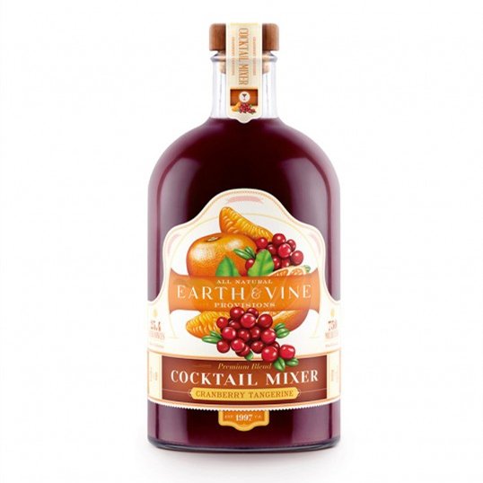 Recyclable juice shot bottles custom empty 750ml glass bottle for liquor with cap round water and juice bottles