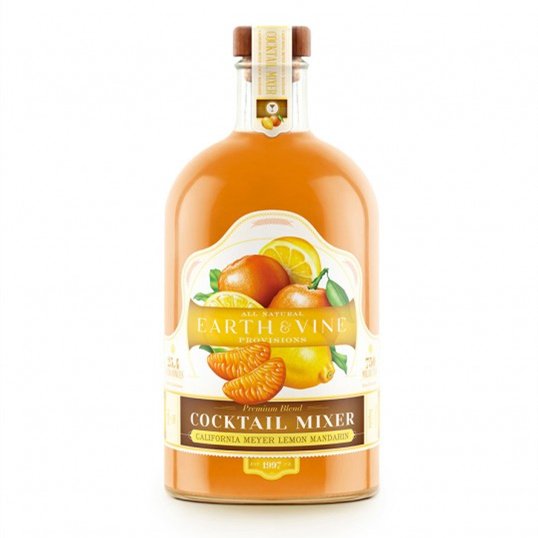 Recyclable juice shot bottles custom empty 750ml glass bottle for liquor with cap round water and juice bottles