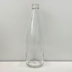 transparent