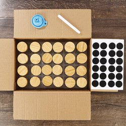 24pcs