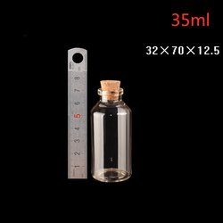 35ml