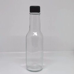 transparent