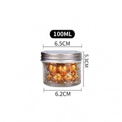 100ml