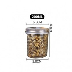 200ml
