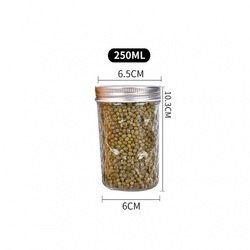 250ml